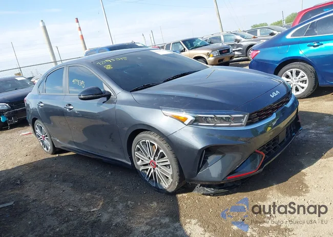 3KPF44ACXRE692755: 42198345