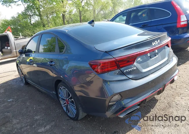 3KPF44ACXRE692755: 42198345