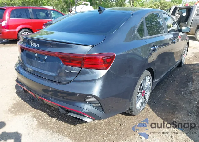 3KPF44ACXRE692755: 42198345