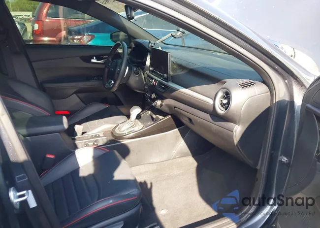 3KPF44ACXRE692755: 42198345