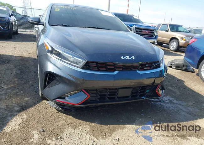 3KPF44ACXRE692755: 42198345