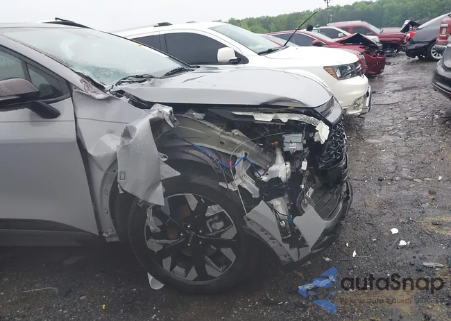 5XYK6CAF0PG109879: 42198346