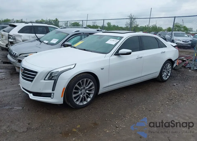 1G6KF5RS1JU144873: 42198352