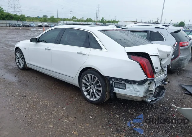 1G6KF5RS1JU144873: 42198352