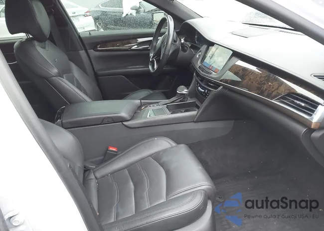 1G6KF5RS1JU144873: 42198352