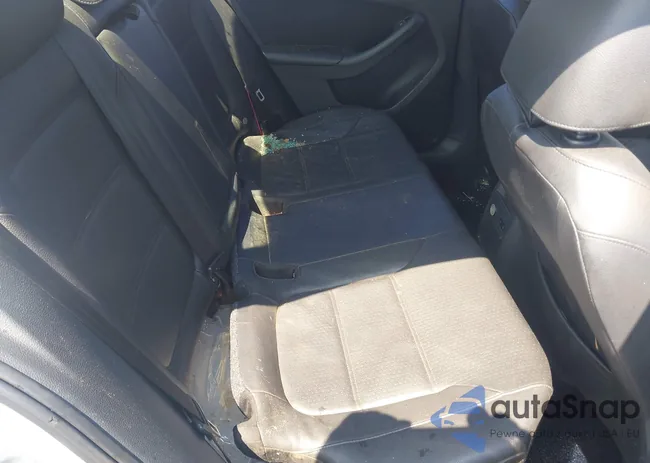 3VWDX7AJXDM455340: 42198360