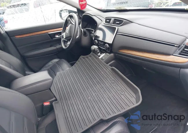 5J6RW2H86LA019432: 42198364