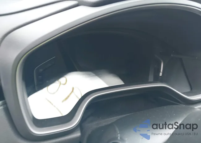 5J6RW2H86LA019432: 42198364