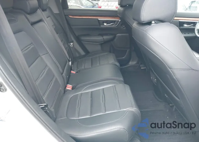 5J6RW2H86LA019432: 42198364