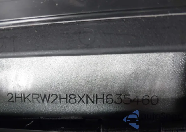 5J6RW2H86LA019432: 42198364