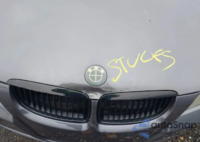 WBAVC73508KX90880: 42198367