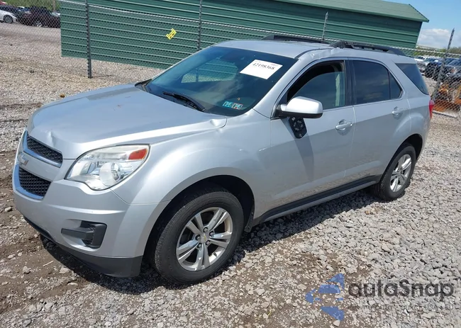 2GNFLFEKXE6358324: 42198368