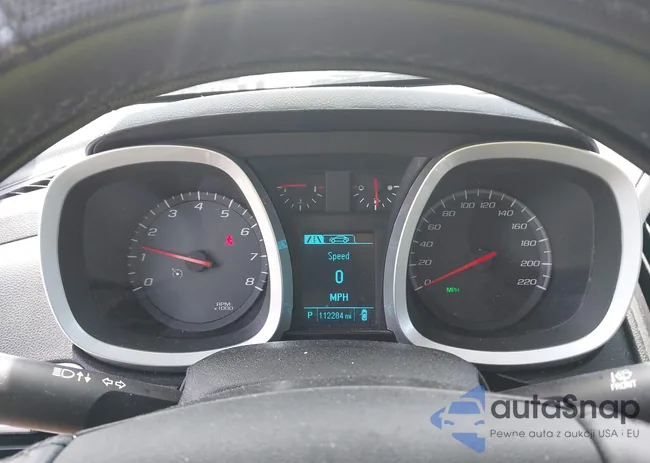 2GNFLFEKXE6358324: 42198368