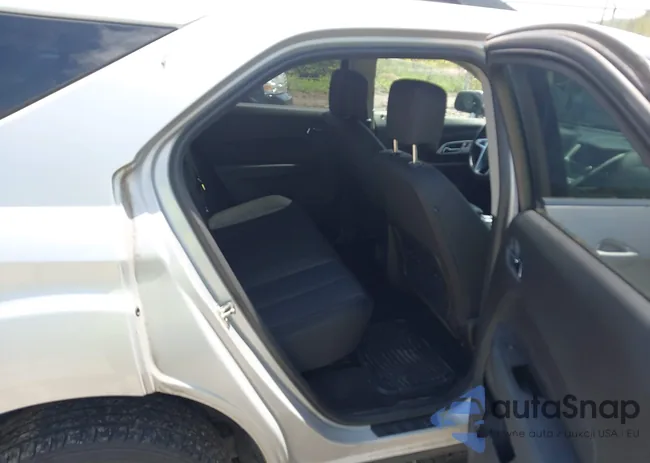 2GNFLFEKXE6358324: 42198368