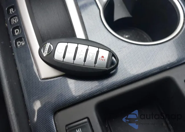 1N4AL3AP8JC299445: 42198370