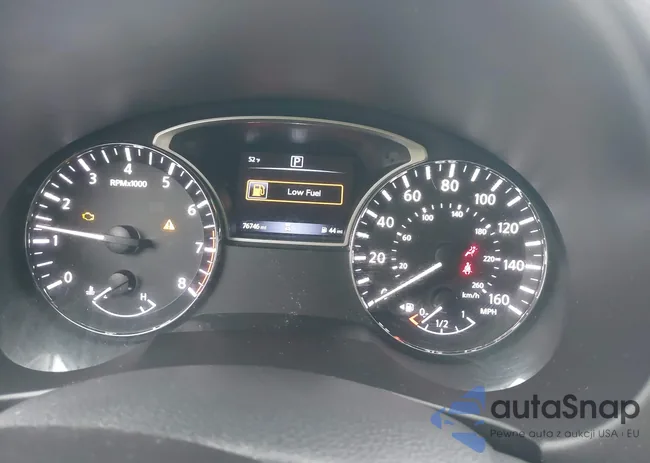 1N4AL3AP8JC299445: 42198370