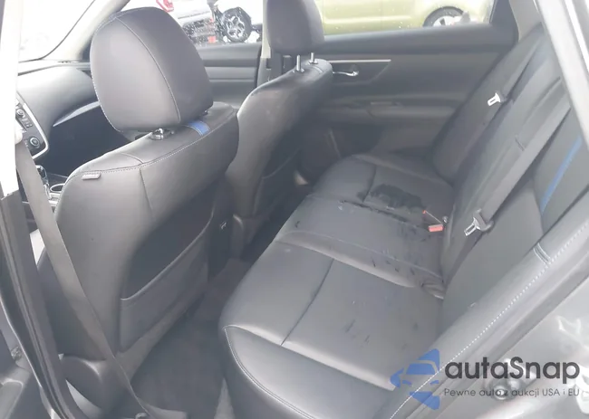 1N4AL3AP8JC299445: 42198370