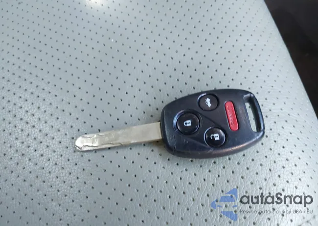 19XFB2F89CE047892: 42198375