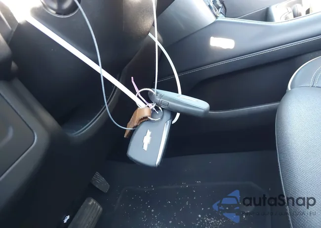 1GNSKFKD9PR278771: 42198380