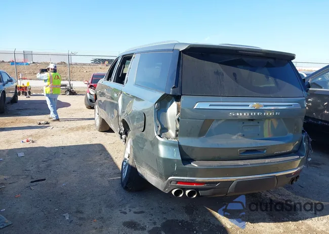 1GNSKFKD9PR278771: 42198380