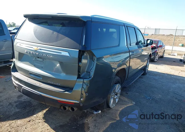 1GNSKFKD9PR278771: 42198380