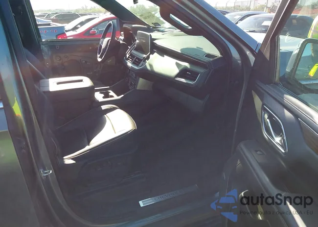 1GNSKFKD9PR278771: 42198380