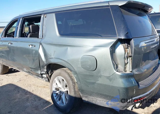 1GNSKFKD9PR278771: 42198380