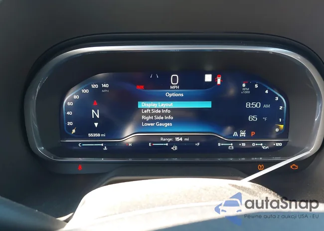 1GNSKFKD9PR278771: 42198380