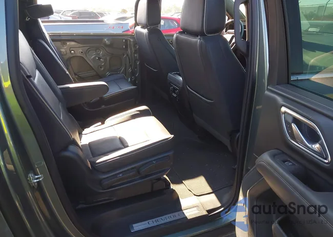 1GNSKFKD9PR278771: 42198380