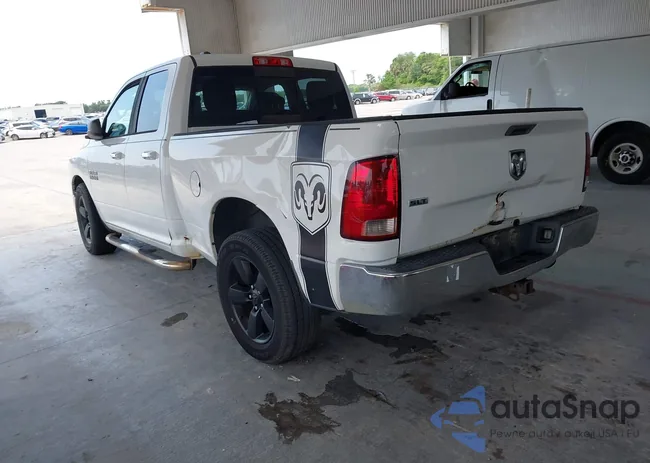 1C6RR6GPXDS597257: 42198381