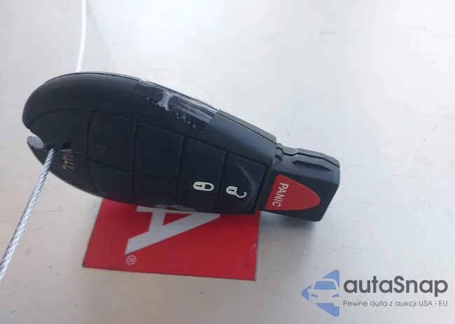 1C6RR6GPXDS597257: 42198381