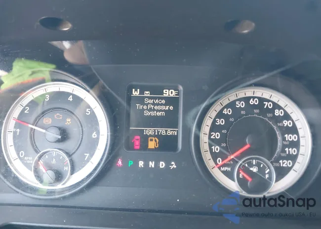 1C6RR6GPXDS597257: 42198381