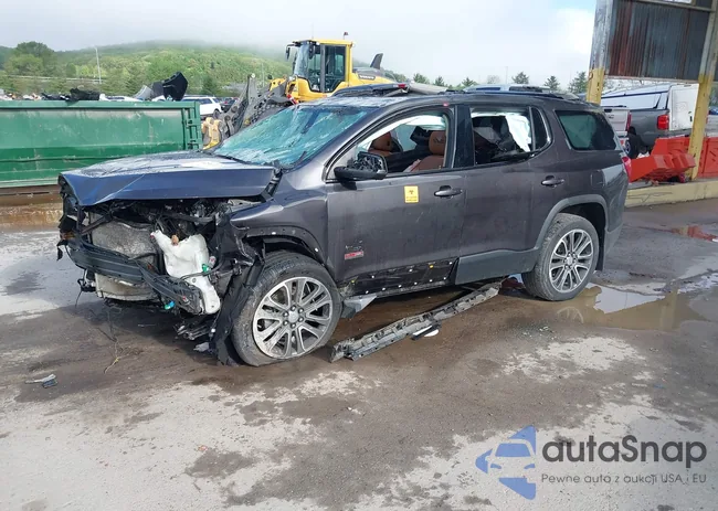 1GKKNVLS5HZ223621: 42198383