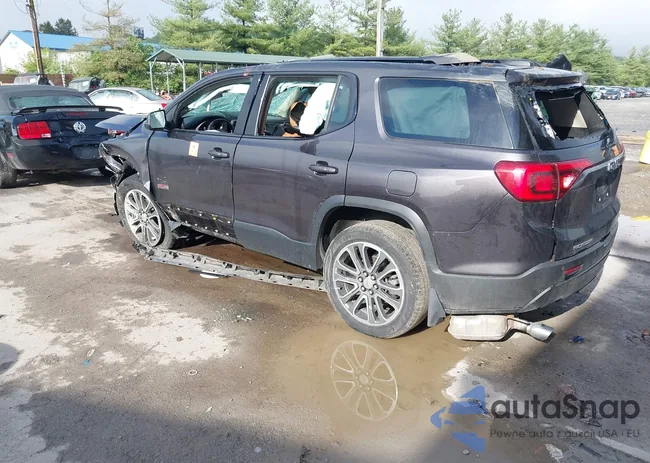 1GKKNVLS5HZ223621: 42198383