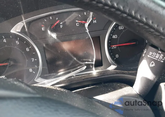 1GKKNVLS5HZ223621: 42198383