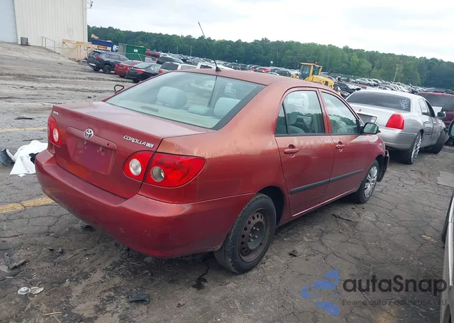 1NXBR32E07Z871469: 42198386