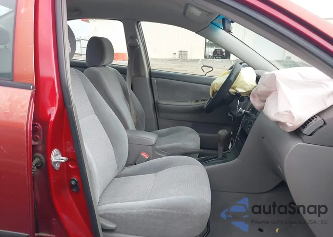 1NXBR32E07Z871469: 42198386