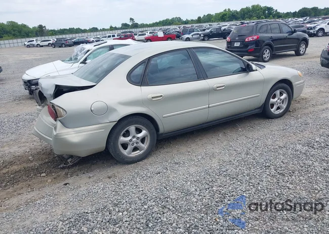 1FAFP55UX4A126354: 42198396