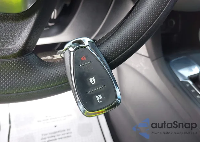 3GNAXHEG7PL125604: 42198399