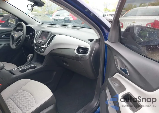 3GNAXHEG7PL125604: 42198399