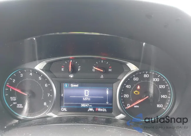 3GNAXHEG7PL125604: 42198399