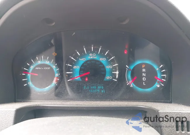 3FAHP0HAXAR164973: 42198400