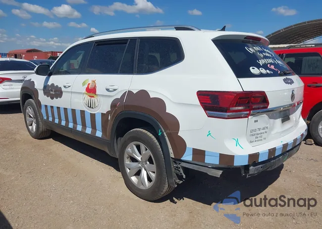 1V2CR2CA5JC520616: 42198409