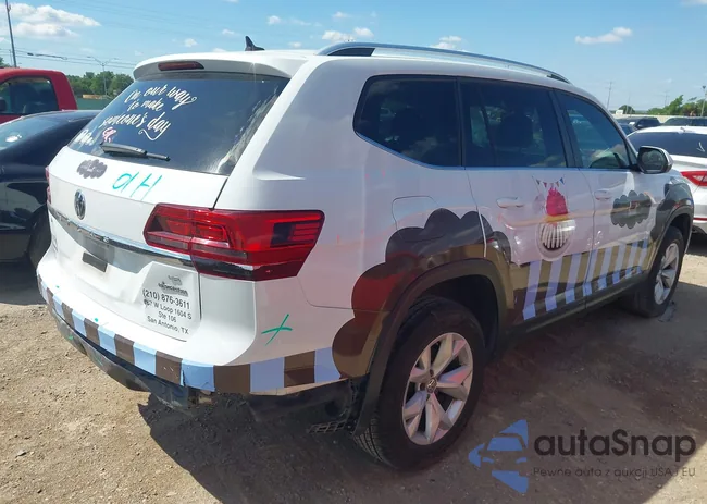 1V2CR2CA5JC520616: 42198409