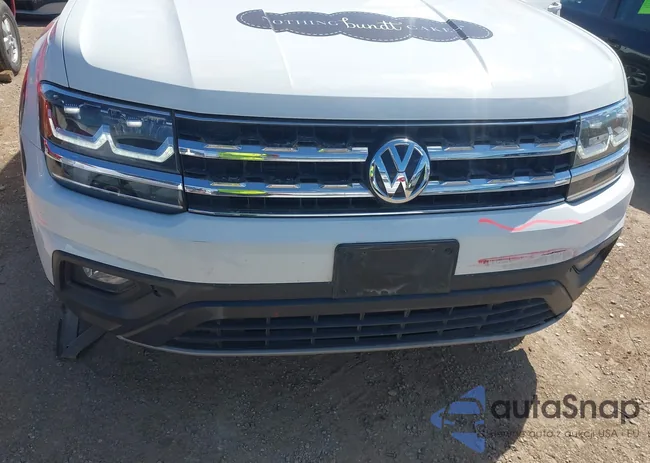 1V2CR2CA5JC520616: 42198409