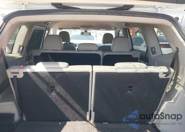 1V2CR2CA5JC520616: 42198409