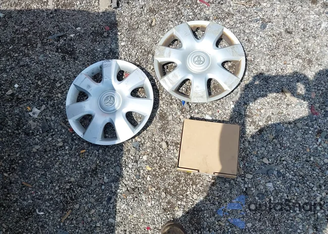 4T1BE32K94U834319: 42198411