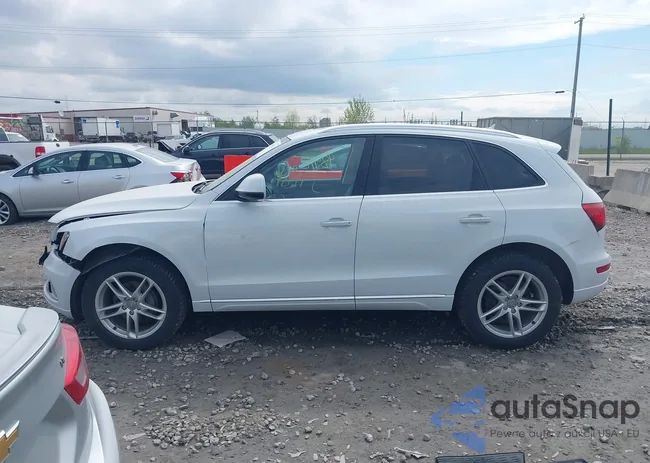 WA1L2AFP3HA006778: 42198412