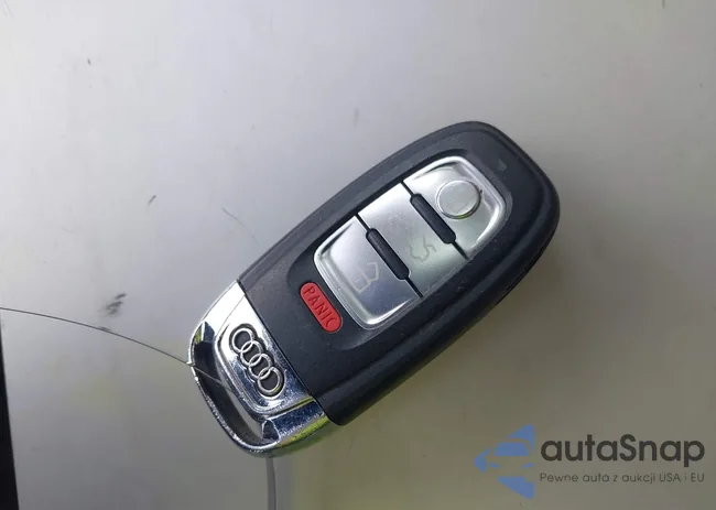 WA1L2AFP3HA006778: 42198412