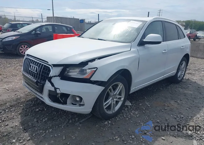 WA1L2AFP3HA006778: 42198412